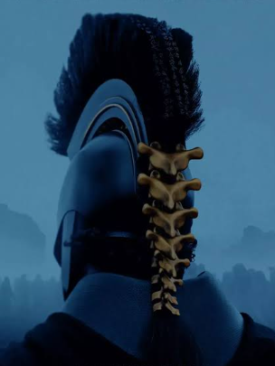 فيلم The Odyssey لكريستوفر نولان يستعد لافتتاح قوي في شباك التذاكر