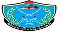 النيابة العامة والشرطة تباشران التحقيق في ظروف وفاة شابة جنوب الخليل
