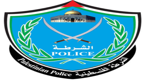 النيابة العامة والشرطة تباشران التحقيق في ظروف وفاة شابة جنوب الخليل