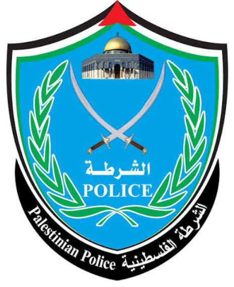 النيابة العامة والشرطة تباشران التحقيق في ظروف وفاة شابة جنوب الخليل